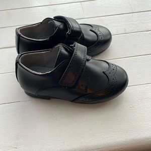 Adorable Toddler Shoes